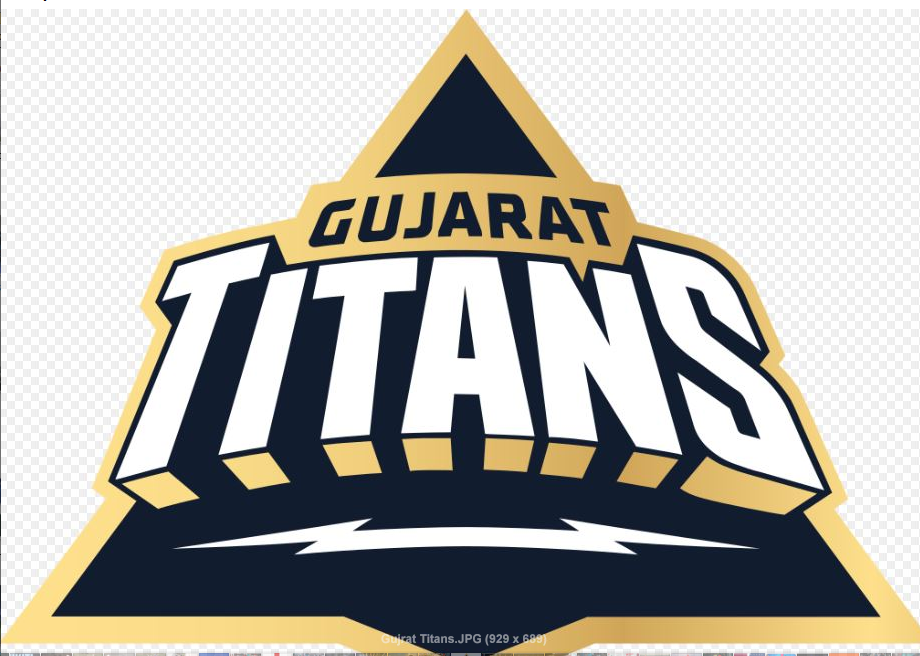 TATA IPL 2024: A complete list of players playing for Gujarat Titans in this IPL