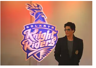 Kolkata Knight Riders IPL 2024 player list