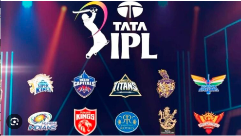 TATA IPL 2024: A complete list of teams with their Captains and Head Coaches