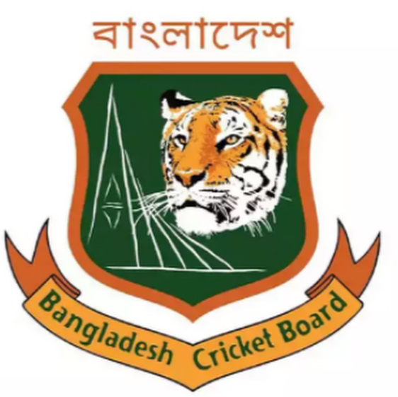Bangladesh Cricket Board TV set to launch after amendments to constitution clauses.