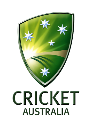 Cricket Australia contracts 2024-2025: Four new players included, Marcus Stoinis omitted.