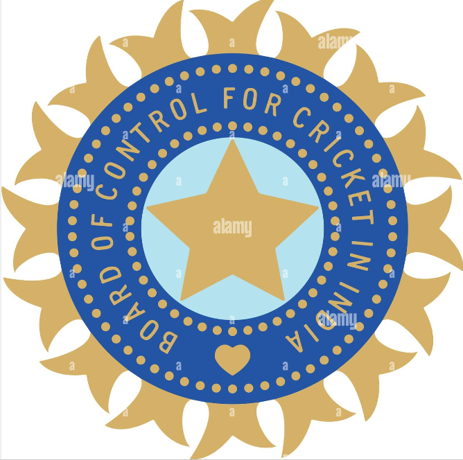 Indian Cricket News: BCCI unveils incentives for Test squad.