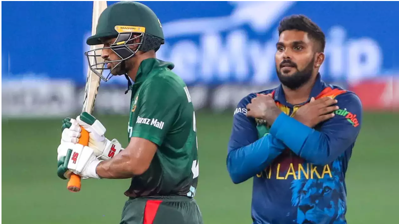 Sri Lanka Tour of Bangladesh 2024: A complete schedule for T20I, ODI and Test Series, Match Timings, Venues, Live Streaming and Telecast Details