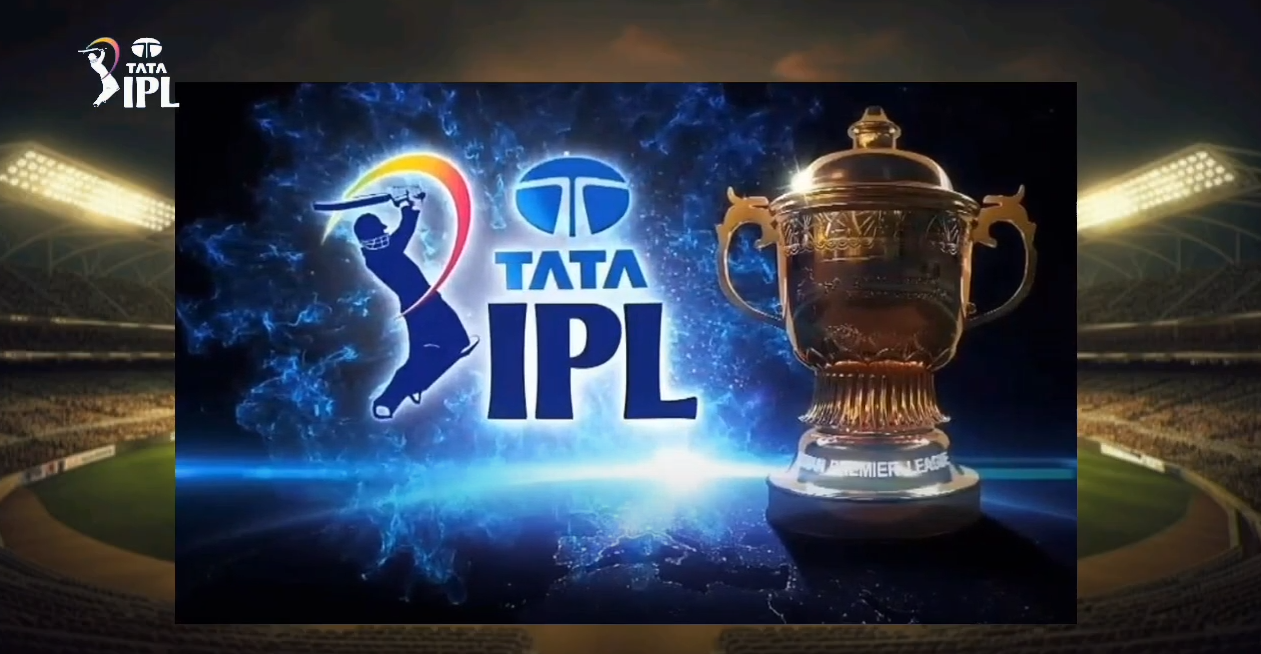 TATA IPL 2024 in the USA: When, where and how to watch the live streaming of CSK vs RCB in USA