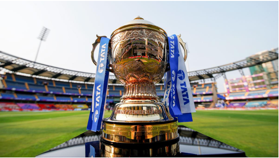 TATA IPL 2024: A complete schedule of matches for the first two weeks