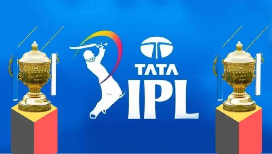 TATA IPL 2024: The IPL playoffs will take place in Ahmedabad and Chennai as well as final is set to be hosted at Chepauk on 26th May.