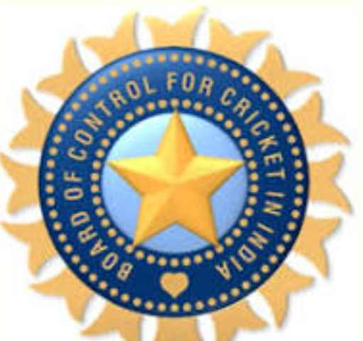 BCCI News: Indian domestic players have the potential to earn up to INR 1 Crore.
