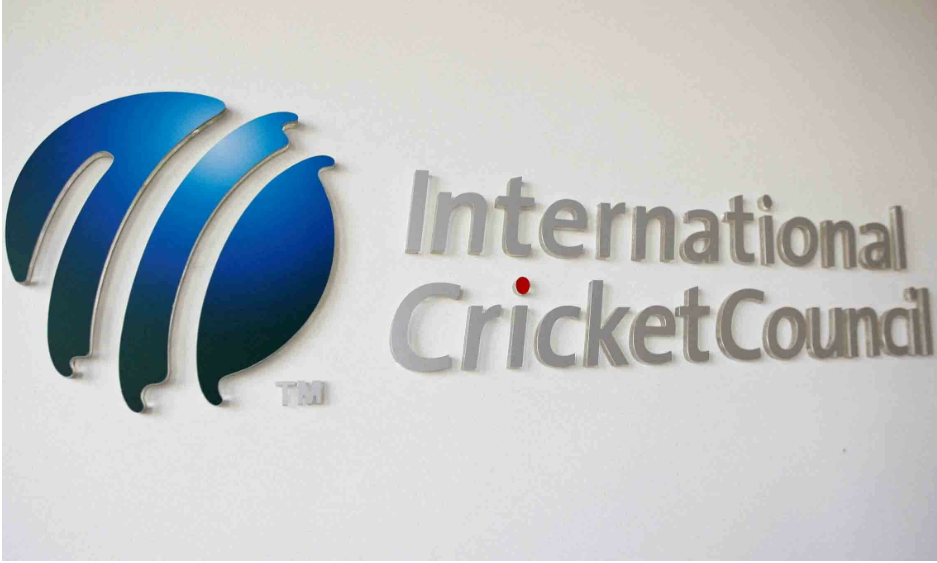 ICC to convene its annual conference in Colombo in the month of July
