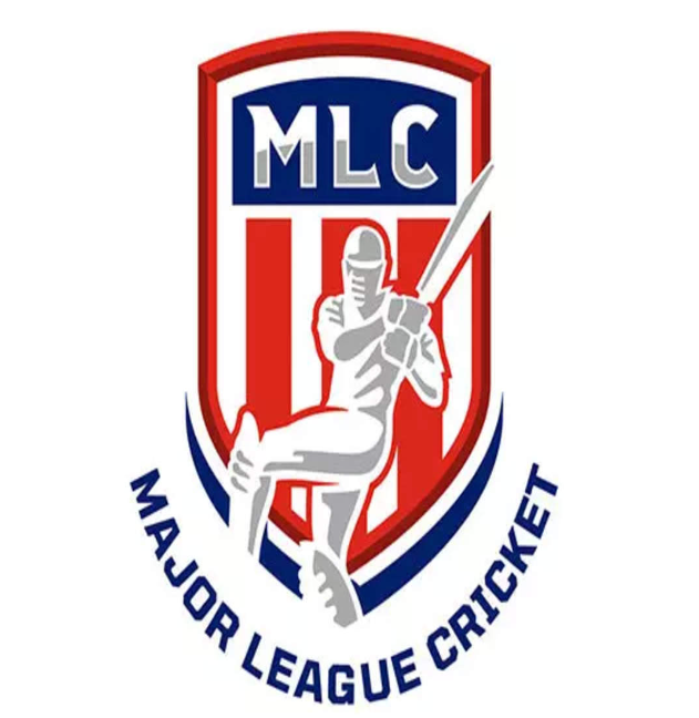MLC: Maxwell and Head as well as Smith showcase Aussie flair at the revamped Washington Freedom
