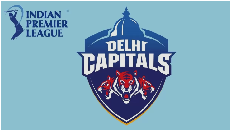 TATA IPL 2024 | Delhi Capitals Schedule with Date, Time and Venues