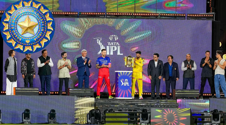 TATA IPL 2024: The IPL owners’ meeting has been postponed and discussions regarding additional (Right to Match) options has gained momentum