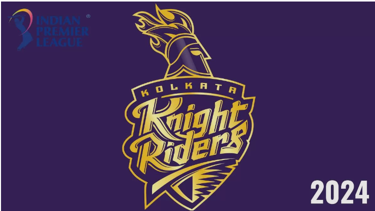 TATA IPL 2024 | Kolkata Knight Riders Schedule with Date, Time and Venues