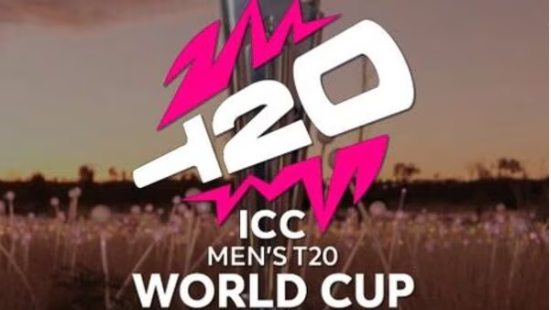 T20 World Cup 2024 : Reserve day uncertainty looms for the teams participating in the second semifinal.
