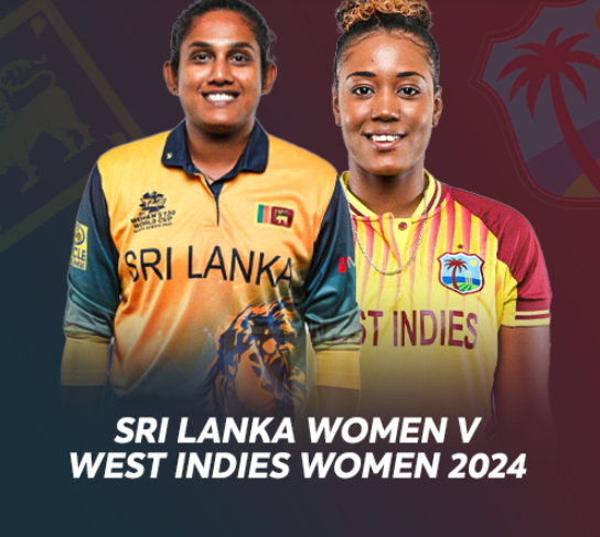 Sachini Nisansala, a 22-year-old left-arm spinning allrounder, has been recalled to the Sri Lankan squad for the three-match home One-Day International series against the West Indies, scheduled from June 15-21 in Hambantota.