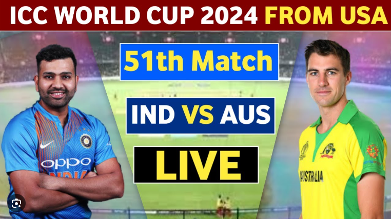 T20 World Cup 2024 : Rohit Sharma and Kuldeep Yadav’s performance has helped India to qualify for the Semi-final spot