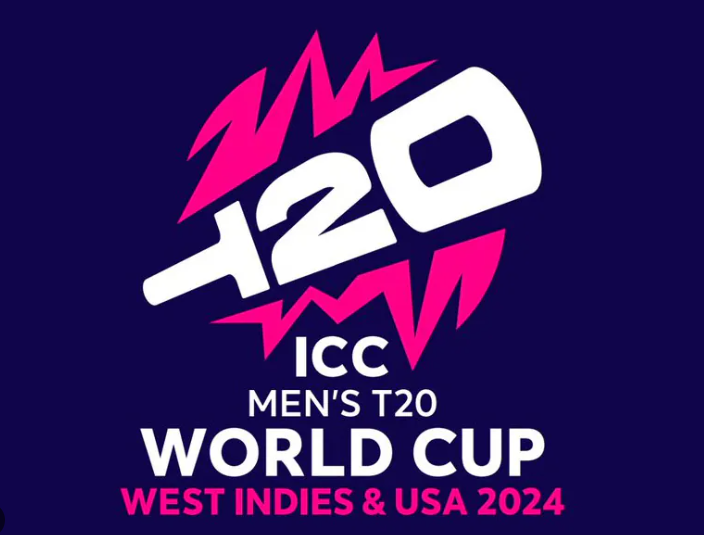 T20 World Cup 2024 scenarios: England, Pakistan, and New Zealand on shaky ground