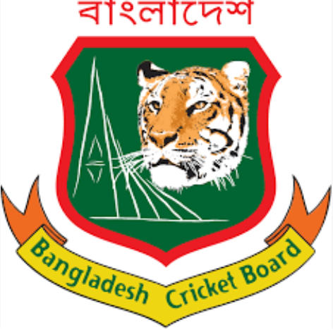 Bangladesh Cricket Board (BCB) officials discussing NOCs for players after Afghanistan series postponement.